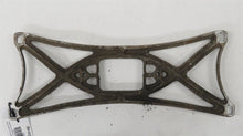 Laden Sie das Bild in den Galerie-Viewer, Jaguar X100 XKR 4.0 Motorhalter Getriebehalter Engine mounting bracket MJB7600AB