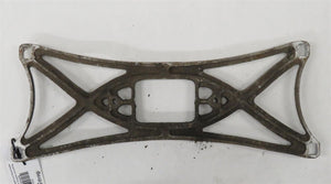 Jaguar X100 XKR 4.0 Motorhalter Getriebehalter Engine mounting bracket MJB7600AB