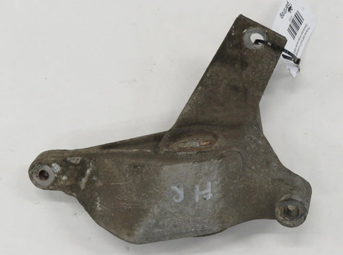 Porsche 928 S4 GT Lenkerlager Halter Querlenker hinten rechts 92833111200