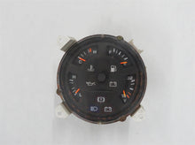 Laden Sie das Bild in den Galerie-Viewer, Toyota Land Cruiser HJ60 Kombiinstrument 83100-90910 69851-940