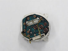 Laden Sie das Bild in den Galerie-Viewer, Toyota Land Cruiser HJ60 Kombiinstrument 83100-90910 69851-940