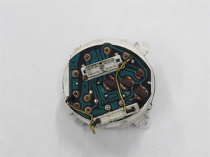 Toyota Land Cruiser HJ60 Kombiinstrument 83100-90910 69851-940