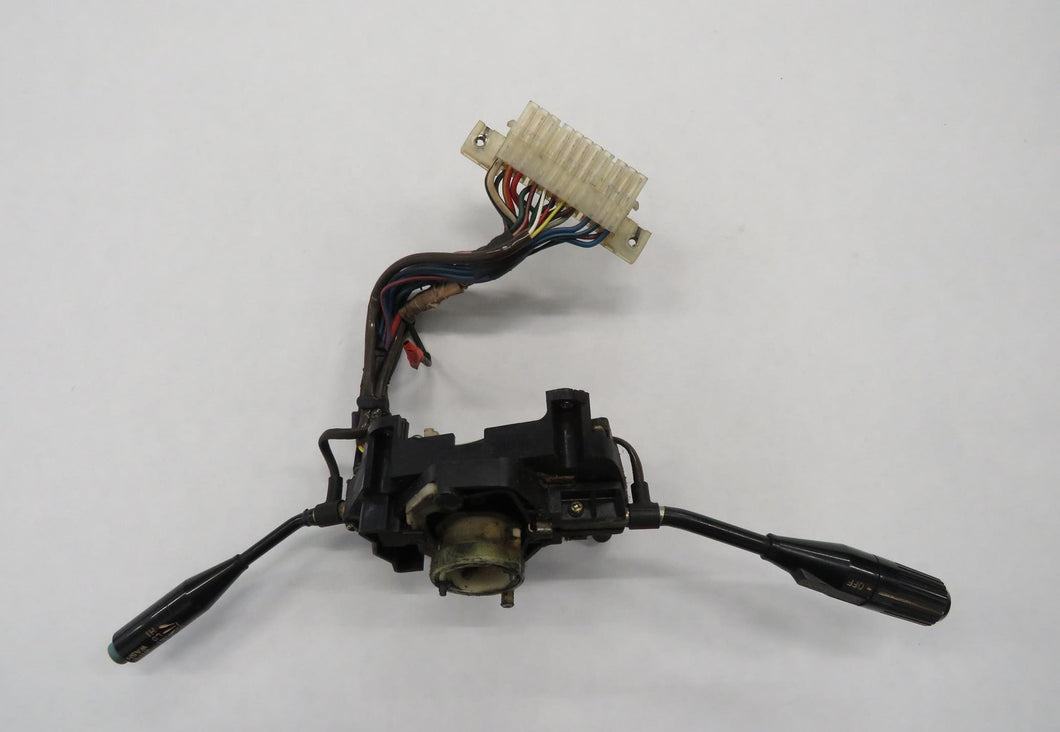 Toyota Celica TA4 RA4 (78-82) Lenkstockschalter Blinkerschalter