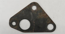 Laden Sie das Bild in den Galerie-Viewer, Jaguar X100 XKR XK8 Damper mounting plate, rear RH MJA1375AA