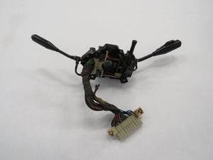 Toyota Celica TA4 RA4 (78-82) Lenkstockschalter Blinkerschalter