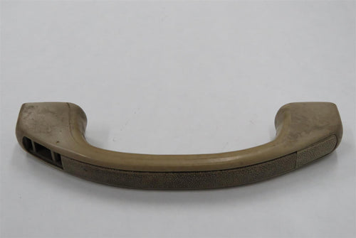 Toyota Land Cruiser HJ60 Handgriff innen oben Dach