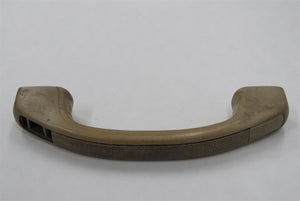Toyota Land Cruiser HJ60 Handgriff innen oben Dach