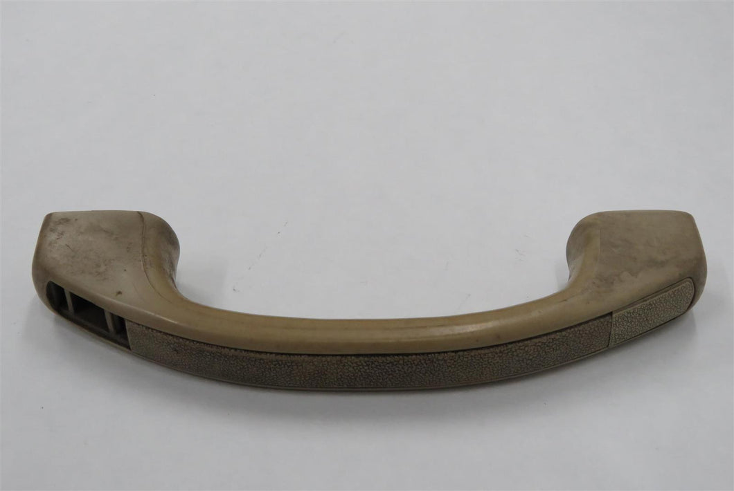 Toyota Land Cruiser HJ60 Handgriff innen oben Dach