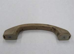 Toyota Land Cruiser HJ60 Handgriff innen oben Dach
