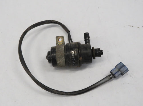Subaru L-Serie Leone 1800 Kombi Pumpe Wischwasser Scheinwerferreinigung vorn