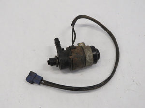 Subaru L-Serie Leone 1800 Kombi Pumpe Wischwasser Scheinwerferreinigung vorn