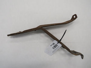 Toyota Celica TA4 RA4 (78-82) Halter Halterung Stossstange vorn rechts