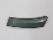 Laden Sie das Bild in den Galerie-Viewer, Mercedes Benz W124 S124 Beplankungen Saccobrett Radlauf hinten rechts 1246902040