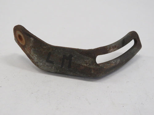 Subaru L-Serie Leone 1800 Spanner Riemenspanner Lichtmaschine