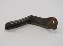 Laden Sie das Bild in den Galerie-Viewer, Subaru L-Serie Leone 1800 Spanner Riemenspanner Lichtmaschine