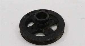Toyota Celica TA4 RA4 1.6 (78-82) Riemenscheibe Kurbelwelle