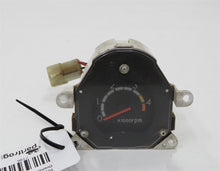 Laden Sie das Bild in den Galerie-Viewer, Toyota Land Cruiser HJ60 4.0 Diesel Drehzahlmesser 83270-90A02