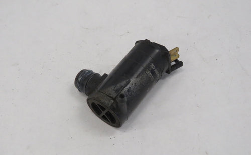 Subaru L-Serie Leone 1800 Kombi Pumpe Wischwasser Scheibenreinigung vorn