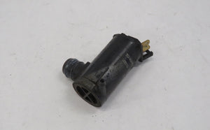 Subaru L-Serie Leone 1800 Kombi Pumpe Wischwasser Scheibenreinigung vorn