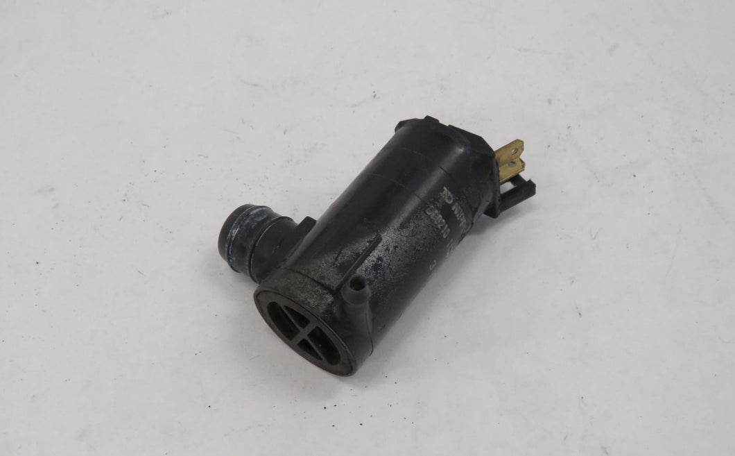 Subaru L-Serie Leone 1800 Kombi Pumpe Wischwasser Scheibenreinigung vorn
