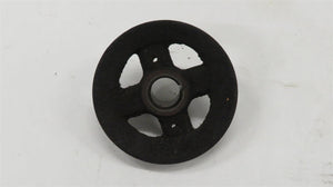 Toyota Celica TA4 RA4 1.6 (78-82) Riemenscheibe Kurbelwelle