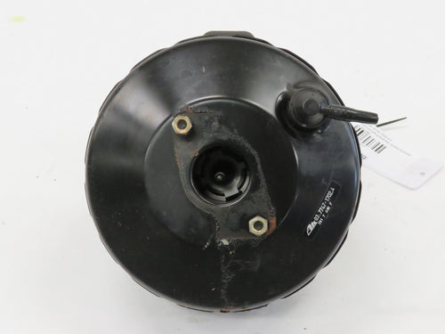 Jaguar X100 XK8 XKR 4.0 Bremskraftverstärker brake booster JLM12188