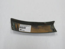 Laden Sie das Bild in den Galerie-Viewer, Mercedes Benz W124 S124 Beplankungen Saccobrett Radlauf hinten rechts 1246902040