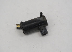 Subaru L-Serie Leone 1800 Kombi Pumpe Wischwasser Scheibenreinigung vorn