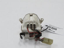 Laden Sie das Bild in den Galerie-Viewer, Toyota Land Cruiser HJ60 4.0 Diesel Drehzahlmesser 83270-90A02