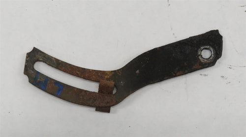 Toyota Celica TA4 RA4 1.6 (78-82) Spanner Spannlasche Riemenspanner Lichtmaschine