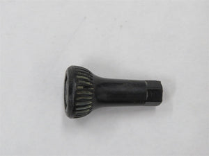 Toyota Land Cruiser HJ60 Stellschraube Handbremsseil Feststellbremse