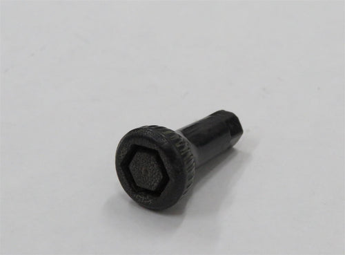 Toyota Land Cruiser HJ60 Stellschraube Handbremsseil Feststellbremse