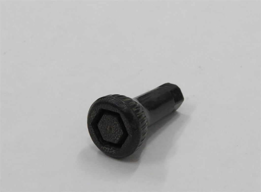 Toyota Land Cruiser HJ60 Stellschraube Handbremsseil Feststellbremse
