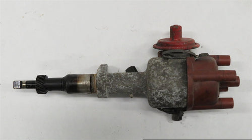 Toyota Celica TA4 RA4 (78-82) Zündverteiler Distributor 19100-26161