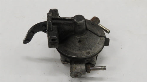 Toyota Celica TA4 RA4 (78-82) Benzinpumpe Kraftstoffpumpe
