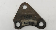 Laden Sie das Bild in den Galerie-Viewer, Jaguar X100 XKR XK8 Damper mounting plate, front RH MJA1372AA