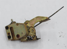 Laden Sie das Bild in den Galerie-Viewer, Simca 1301 1501 Special Türschloss Tür vorn links Fahrertür