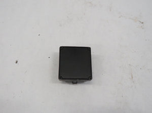 Subaru L-Serie Leone L1800 Relais elektrische Fensterheber 356-20280