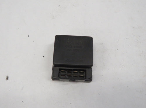 Subaru L-Serie Leone L1800 Relais elektrische Fensterheber 356-20280