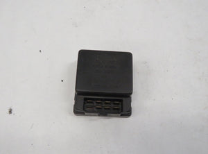 Subaru L-Serie Leone L1800 Relais elektrische Fensterheber 356-20280
