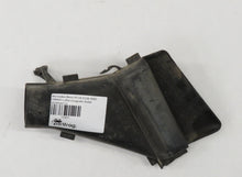 Laden Sie das Bild in den Galerie-Viewer, Mercedes-Benz W124 S124 300D OM603 Luftansaugrohr Hutze 6030940111