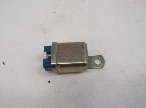 Subaru L-Serie Leone L1800 Relais 54H