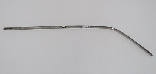 Rover P5 Mark II 3.0 Zierleiste Dach Dachleiste Chrom oben rechts
