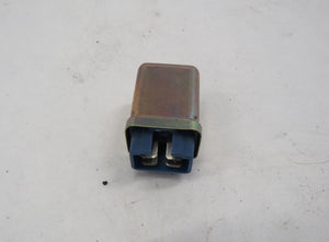 Subaru L-Serie Leone L1800 Relais 54H