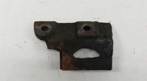 Toyota Celica TA4 RA4 1.6 (78-82) Halter Halterung Lichtmaschine Generator
