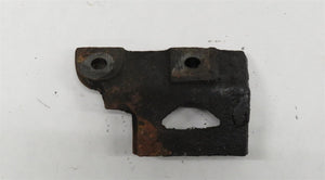 Toyota Celica TA4 RA4 1.6 (78-82) Halter Halterung Lichtmaschine Generator
