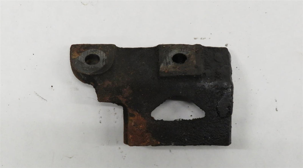 Toyota Celica TA4 RA4 1.6 (78-82) Halter Halterung Lichtmaschine Generator