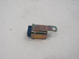 Subaru L-Serie Leone L1800 Relais 54H