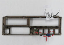 Laden Sie das Bild in den Galerie-Viewer, Toyota Land Cruiser HJ60 Verkleidung Abdeckung Mittelkonsole 55412-90A01