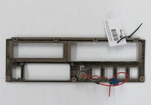 Toyota Land Cruiser HJ60 Verkleidung Abdeckung Mittelkonsole 55412-90A01